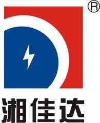 樱桃免费视频电缆有限公司