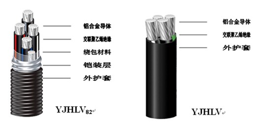 湖南樱桃免费视频电线电缆有限公司,低烟无卤电线电缆,樱桃视频大全免费高清版观看系列,控制电缆,电线电缆企业哪里好