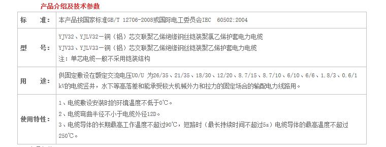 湖南樱桃免费视频电线电缆有限公司,低烟无卤电线电缆,樱桃视频大全免费高清版观看系列,控制电缆,电线电缆企业哪里好 湖南樱桃免费视频电线电缆有限公司,低烟无卤电线电缆,樱桃视频大全免费高清版观看系列,控制电缆,电线电缆企业哪里好