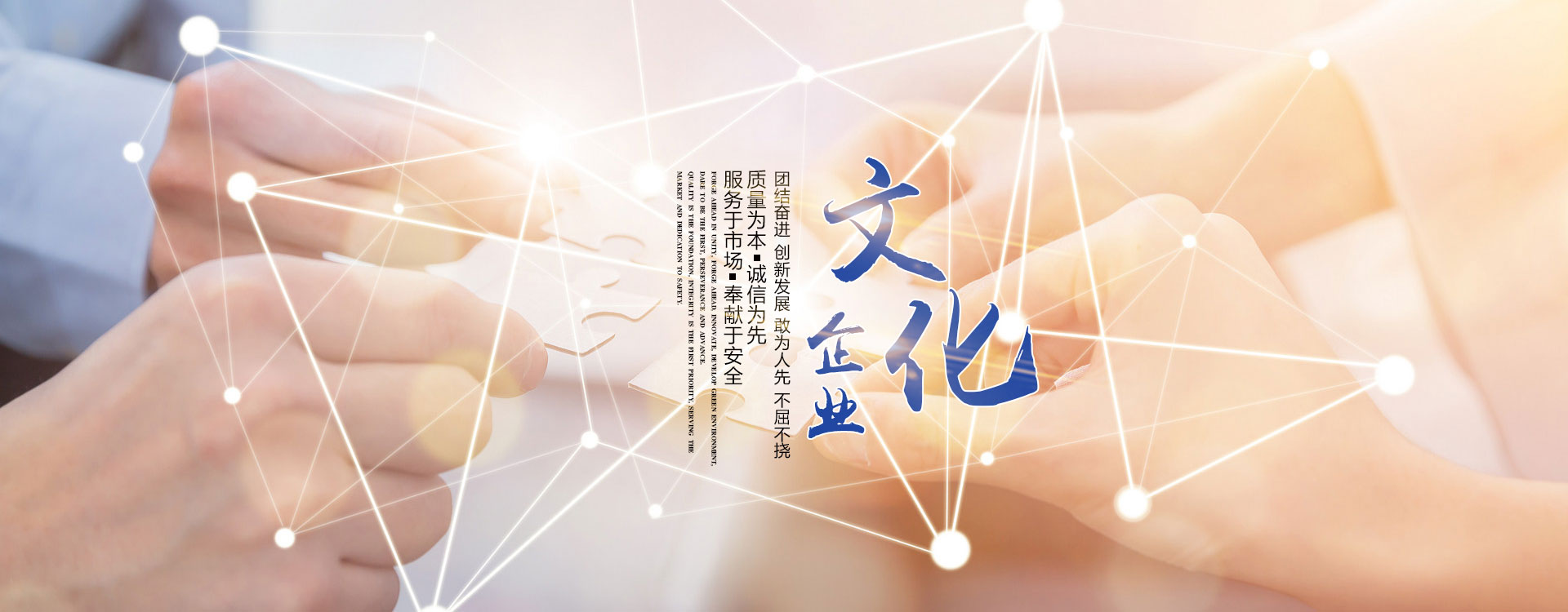 樱桃免费视频电缆有限公司（官网）