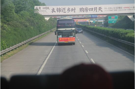 湖南樱桃免费视频电线电缆有限公司,樱桃免费视频电线电缆,樱桃视频大全免费高清版观看系列,控制电缆,电线电缆企业哪里好