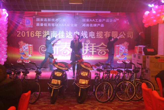 湖南樱桃免费视频电线电缆有限公司,樱桃免费视频电线电缆,樱桃视频大全免费高清版观看系列,控制电缆,电线电缆企业哪里好