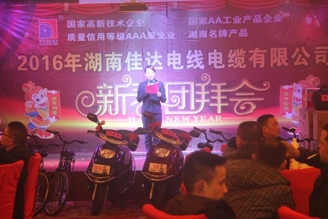 湖南樱桃免费视频电线电缆有限公司,樱桃免费视频电线电缆,樱桃视频大全免费高清版观看系列,控制电缆,电线电缆企业哪里好
