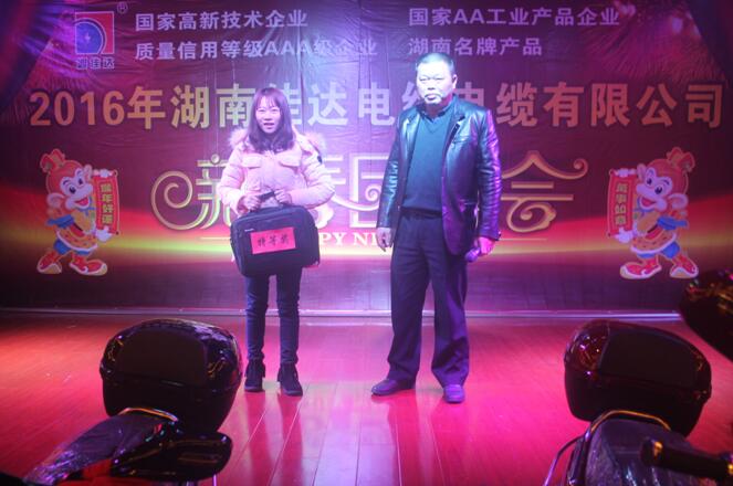 湖南樱桃免费视频电线电缆有限公司,樱桃免费视频电线电缆,樱桃视频大全免费高清版观看系列,控制电缆,电线电缆企业哪里好