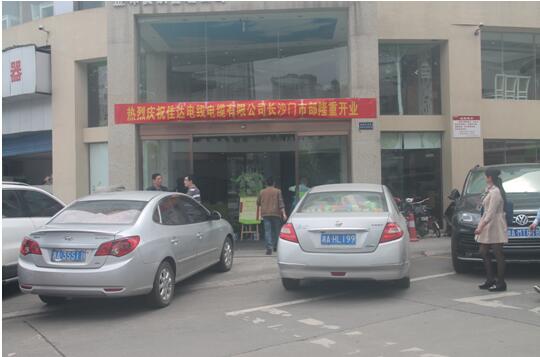 湖南樱桃免费视频电线电缆有限公司,樱桃免费视频电线电缆,樱桃视频大全免费高清版观看系列,控制电缆,电线电缆企业哪里好