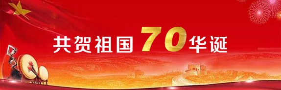 樱桃免费视频电缆有限公司,樱桃免费视频电缆,湖南樱桃免费视频，