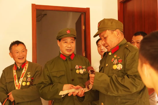 樱桃免费视频电缆有限公司,樱桃免费视频电缆,湖南樱桃免费视频，