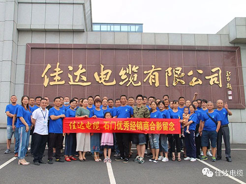 樱桃免费视频电缆有限公司,樱桃免费视频电缆,湖南樱桃免费视频，