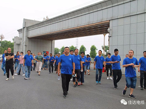 樱桃免费视频电缆有限公司,樱桃免费视频电缆,湖南樱桃免费视频，