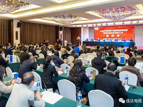 樱桃免费视频电缆有限公司,樱桃免费视频电缆,湖南樱桃免费视频，