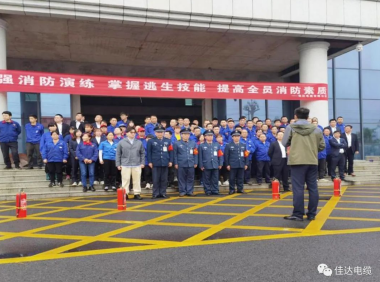 樱桃免费视频电缆有限公司,樱桃免费视频电缆,湖南樱桃免费视频，
