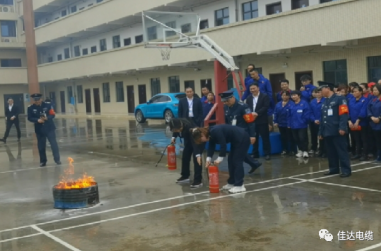 樱桃免费视频电缆有限公司,樱桃免费视频电缆,湖南樱桃免费视频，