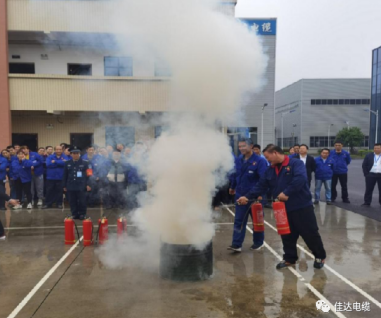 樱桃免费视频电缆有限公司,樱桃免费视频电缆,湖南樱桃免费视频，