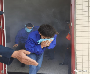 樱桃免费视频电缆有限公司,樱桃免费视频电缆,湖南樱桃免费视频，