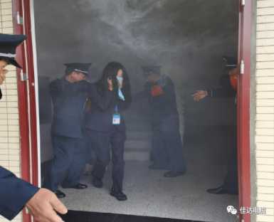 樱桃免费视频电缆有限公司,樱桃免费视频电缆,湖南樱桃免费视频，
