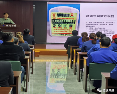 樱桃免费视频电缆有限公司,樱桃免费视频电缆,湖南樱桃免费视频，
