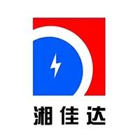 樱桃免费视频电缆有限公司,樱桃免费视频电缆,湖南樱桃免费视频，