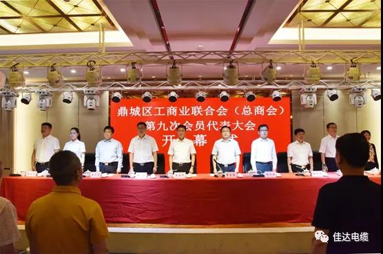 樱桃免费视频电缆有限公司,樱桃免费视频电缆,湖南樱桃免费视频，