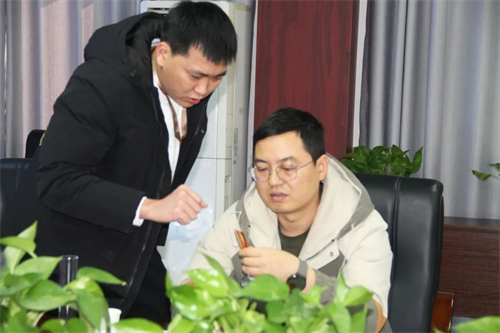 樱桃免费视频电缆有限公司,樱桃免费视频电缆,湖南樱桃免费视频，