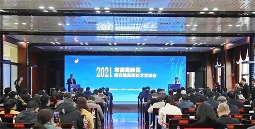 樱桃免费视频电缆有限公司,樱桃免费视频电缆,湖南樱桃免费视频，