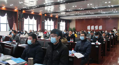 樱桃免费视频电缆有限公司,樱桃免费视频电缆,湖南樱桃免费视频，