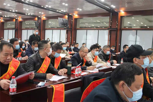 樱桃免费视频电缆有限公司,樱桃免费视频电缆,湖南樱桃免费视频，