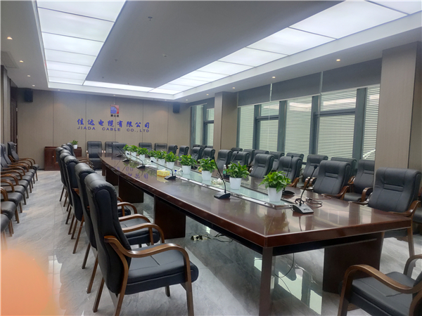 樱桃免费视频电缆有限公司,樱桃免费视频电缆,湖南樱桃免费视频，