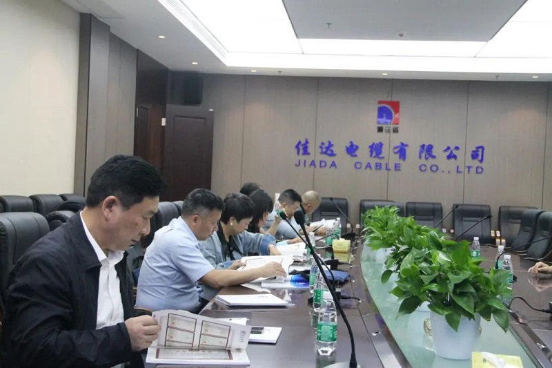 樱桃免费视频电缆有限公司,樱桃免费视频电缆,湖南樱桃免费视频，