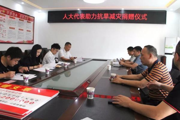 樱桃免费视频电缆有限公司,樱桃免费视频电缆,湖南樱桃免费视频，